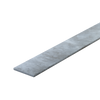 Galvanized Steel Flat Bar