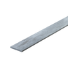 Galvanized Steel Flat Bar