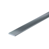 Stainless Steel Flat Bar