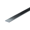 Aluminum Flat Bar
