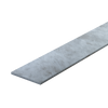 Galvanized Steel Flat Bar