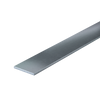 Stainless Steel Flat Bar