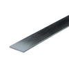 Aluminum Flat Bar