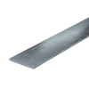 Aluminum Flat Bar