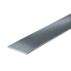 Stainless Steel Flat Bar