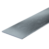 Aluminum Flat Bar