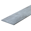 Galvanized Steel Flat Bar
