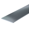 Stainless Steel Flat Bar