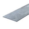 Galvanized Steel Flat Bar
