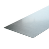 Aluminum Smooth Plate 1/8