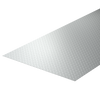 Stainless Steel Diamond Plate 1/8