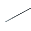 Aluminum Flat Bar
