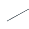 Stainless Steel Flat Bar