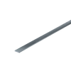 Stainless Steel Flat Bar