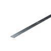Aluminum Flat Bar