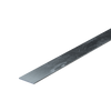 Aluminum Flat Bar