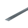 Stainless Steel Flat Bar