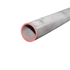 Stainless Steel Pipe