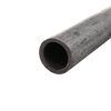Black Steel Pipe