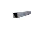 Galvanized Steel Squared Tube