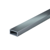 Stainless Steel Rectanglular Tube