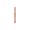 Collet 1/16