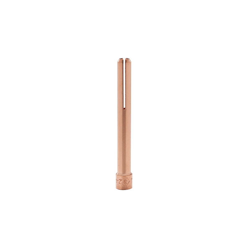 Collet 1/16