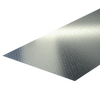 Aluminum Diamond Plate 1/16