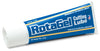 Hougen® RotaGel