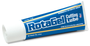 Hougen® RotaGel