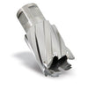 Hougen® Mag Drill Annular Cutters