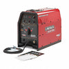 Lincoln Electric Precision TIG® 225 - Steel and Pipes Inc.