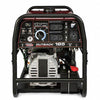 Lincoln Electrical Outback® 185