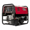 Lincoln Electrical Outback® 185