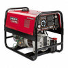 Lincoln Electrical Outback® 185