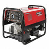 Lincoln Electrical Outback® 185