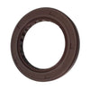 Kohler Crankshaft Seal