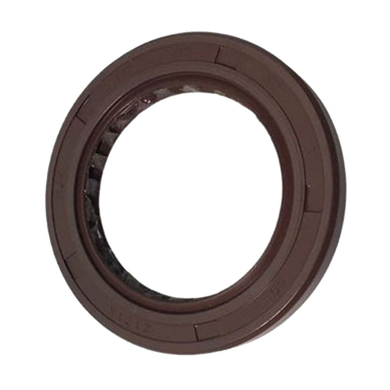 Kohler Crankshaft Seal