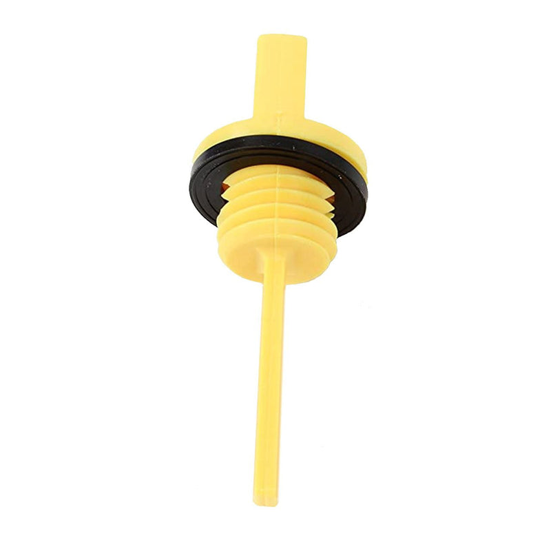 Kohler Oil Dipstick