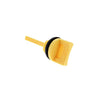 Kohler Oil Dipstick