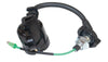 Kohler Oil Sensor Switch