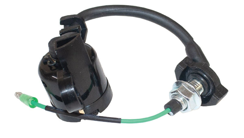 Kohler Oil Sensor Switch
