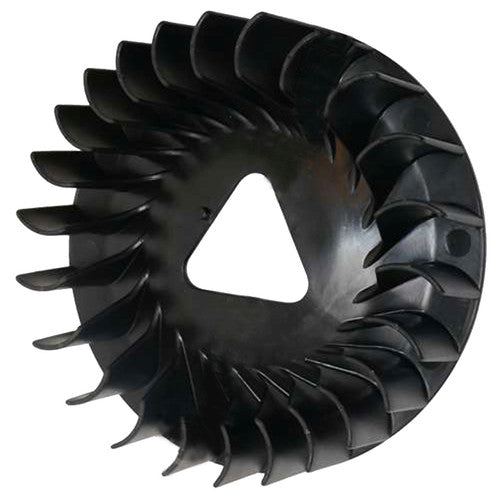 Kohler Flywheel Fan