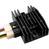 Kohler Regulator