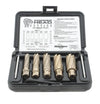 Hougen® Copperhead Annular Cutter Kit