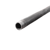 Black Steel Pipe