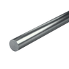 Stainless Steel Bar Round