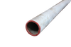 Galvanized Steel Pipe