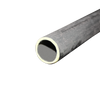 Black Steel Pipe