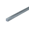 Aluminum Square Bar